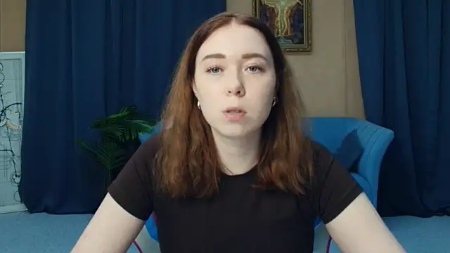 AddieOsler online show from 02-27-26, 08:08