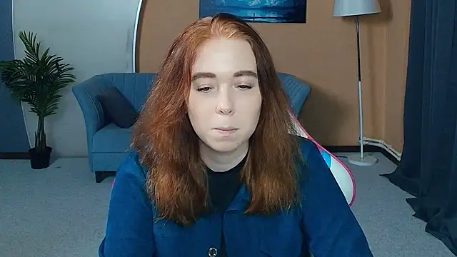 AddieOsler online show from 05-07-26, 08:23