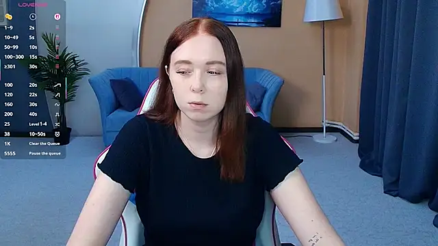 AddieOsler online show from 05-28-26, 08:04
