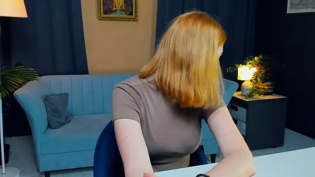 AddieOsler online show from 11-13-25, 08:24