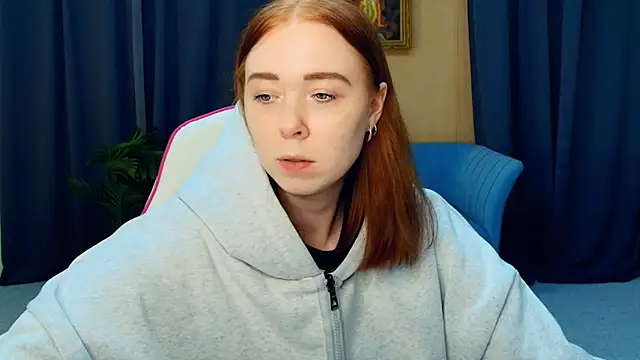 AddieOsler online show from 02-12-26, 08:30