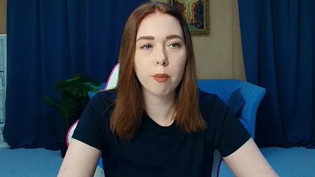 AddieOsler online show from 02-25-26, 08:08