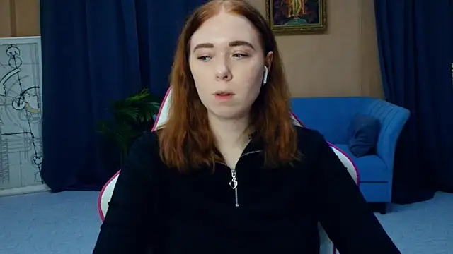 AddieOsler online show from 04-06-26, 07:48