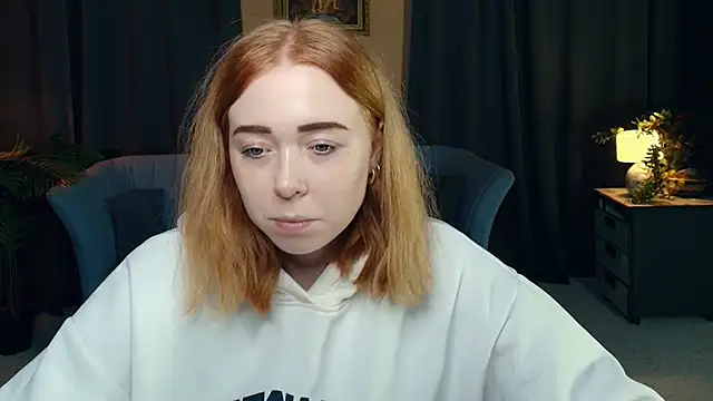 AddieOsler online show from 12-05-25, 08:28