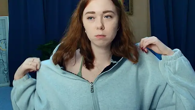 AddieOsler online show from 02-21-26, 07:38