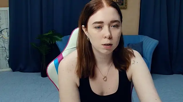 AddieOsler online show from 03-09-26, 07:17