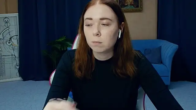 AddieOsler online show from 03-23-26, 07:36