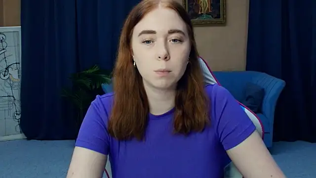 AddieOsler online show from 04-19-26, 07:38