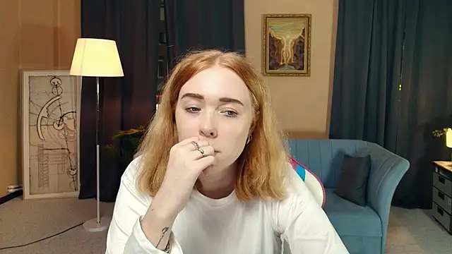 AddieOsler online show from 11-20-25, 07:36