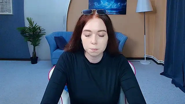 AddieOsler online show from 05-23-26, 07:46