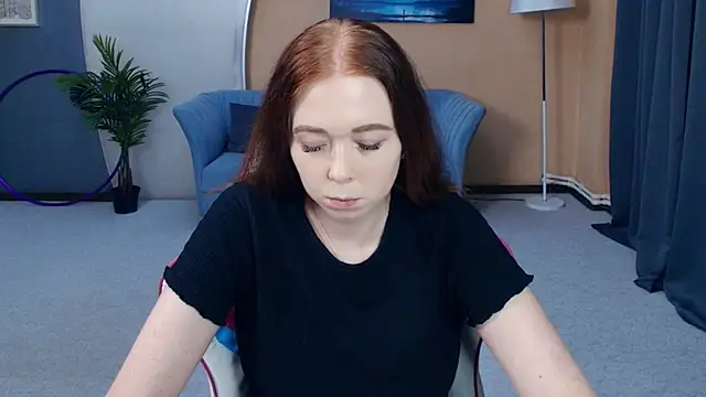 AddieOsler online show from 06-30-26, 07:47