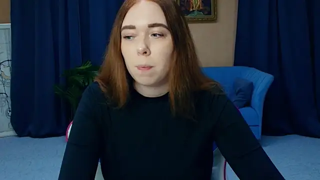 AddieOsler online show from 04-08-26, 07:26