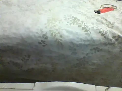 Shiwintsi69King online show from 11-23-25, 03:44