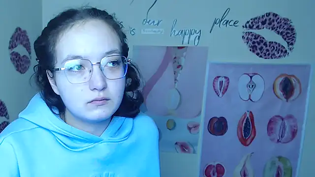 MissAriaa online show from 11-28-25, 07:08