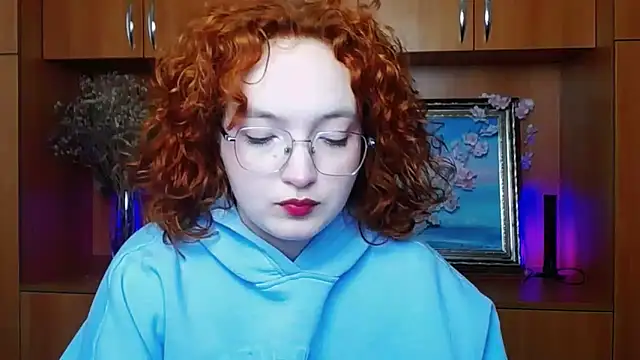 MissAriaa online show from 03-31-26, 06:04