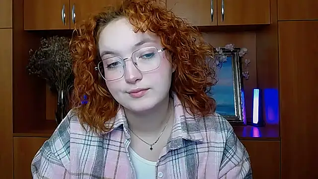 MissAriaa online show from 03-13-26, 12:43