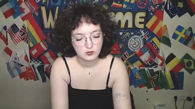 MissAriaa online show from 11-02-25, 01:49