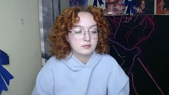 MissAriaa online show from 03-22-26, 07:10