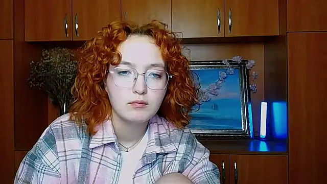 MissAriaa online show from 03-14-26, 12:49