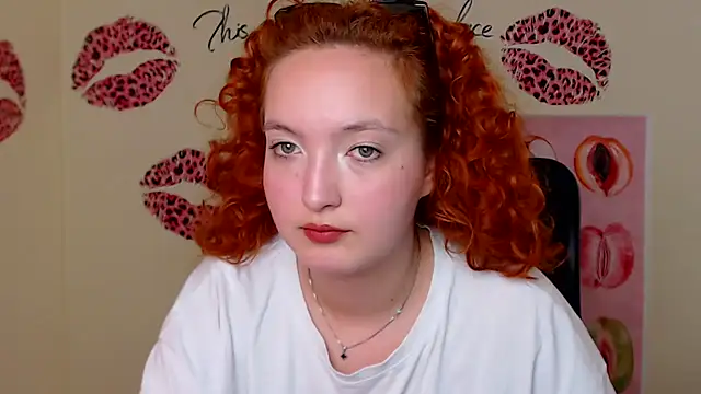 MissAriaa online show from 06-01-26, 12:05