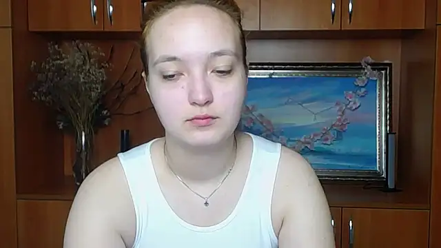 MissAriaa online show from 05-06-26, 06:17