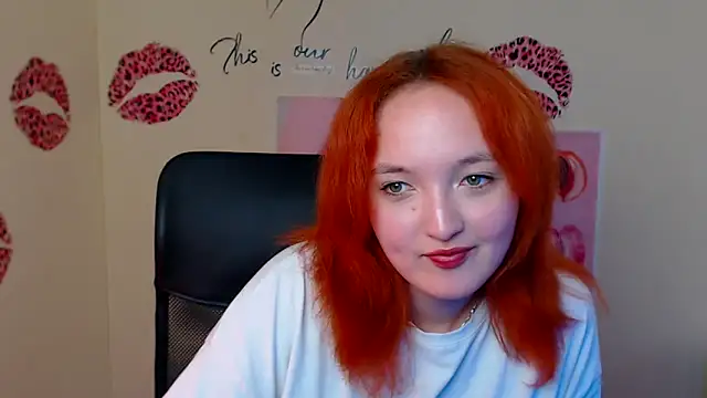 MissAriaa online show from 05-08-26, 11:36