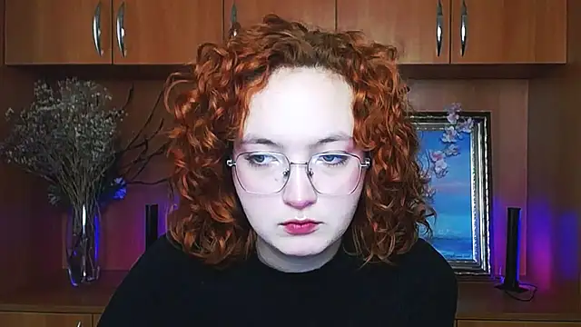 MissAriaa online show from 04-15-26, 06:19