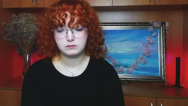 MissAriaa online show from 04-07-26, 06:04