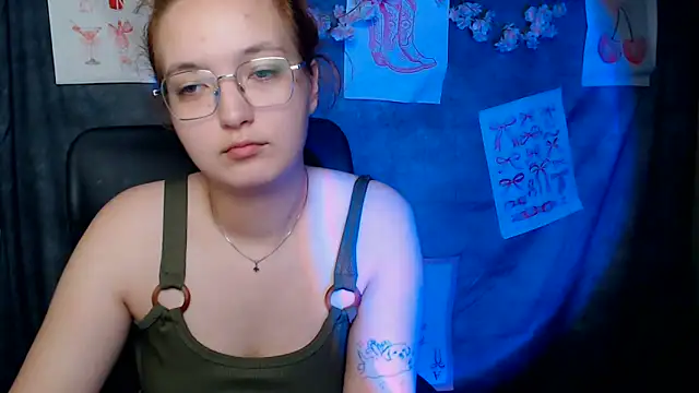MissAriaa online show from 06-14-26, 01:02