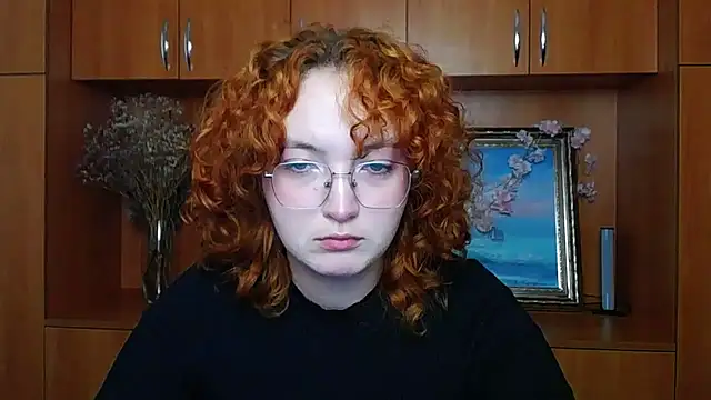 MissAriaa online show from 03-18-26, 01:13