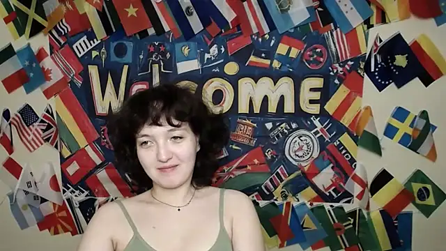 MissAriaa online show from 11-05-25, 07:44