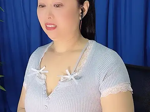 yaoyao22678 online show from 01-06-26, 02:15