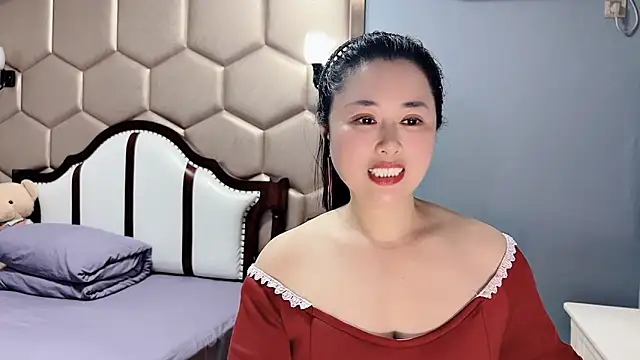 yaoyao22678 online show from 02-23-26, 02:46