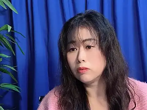 yaoyao22678 online show from 10-27-25, 01:23