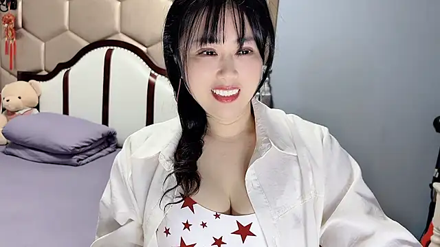 yaoyao22678 online show from 03-04-26, 03:14