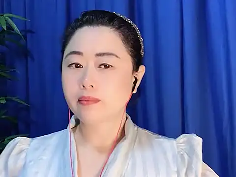 yaoyao22678 online show from 10-29-25, 01:15