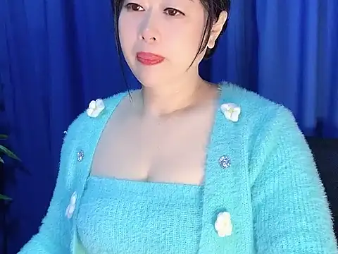 yaoyao22678 online show from 11-30-25, 02:23