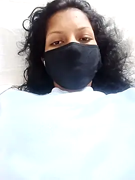 Snapshot of Lisa_Bhabhi chatting on 10-28-25, 08:24 Lisa Bhabhi online show from 10-28-25, 08:24