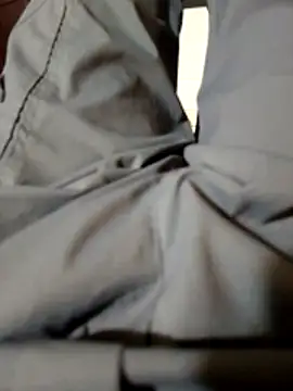 bigblackcock0111 online show from 04-14-26, 04:28