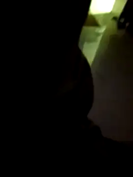 bigblackcock0111 online show from 04-15-26, 07:58