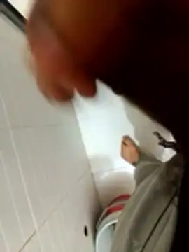 bigblackcock0111 online show from 04-13-26, 09:46