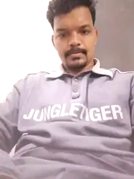 bigblackcock0111 online show from 04-19-26, 12:50