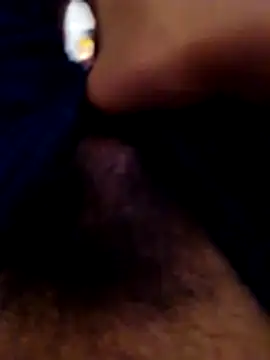 bigblackcock0111 online show from 04-15-26, 09:48