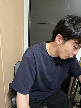 miyabi yabi online show from 06-03-26, 02:07