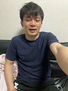 miyabi yabi online show from 05-08-26, 01:59