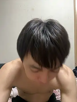 miyabi yabi online show from 03-24-26, 01:55