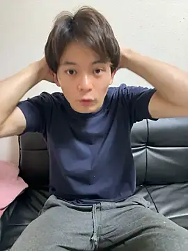 miyabi yabi online show from 11-06-25, 02:54