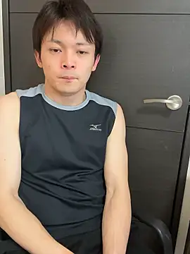 miyabi yabi online show from 04-03-26, 03:24