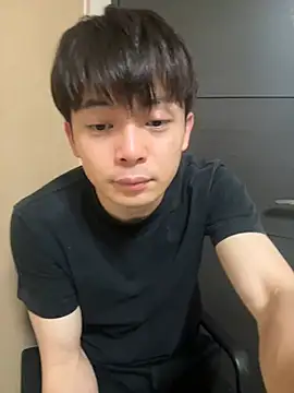 miyabi yabi online show from 05-12-26, 02:23
