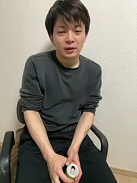 miyabi yabi online show from 04-13-26, 02:21